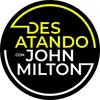 Desatando con John Milton - @desatandojohnmilton - TikTok