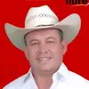 JOHN MILTON - @john_miltongarcia7 - TikTok