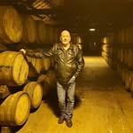 John Milton - @miltonjohn1977 - Instagram