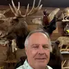 John Milton - @miltonjohn60 - TikTok