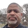 John Milton - @john.milton65 - TikTok