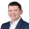 John Milton Rodriguez - @johnmiltonrodriguez - TikTok