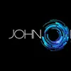 John Milton Videos - @johnmiltonvideos - TikTok