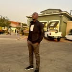 Milton John - @miltonjohn28 - Instagram