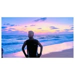 Milton John - @milton_john_07 - Instagram
