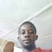 Milton john - Facebook