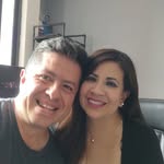 Milton John - @miltonjohn_1 - Instagram