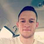milton john - @miltonjohn6 - Instagram