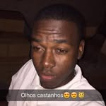 Milton john - @miltonjohn9058 - Instagram