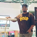 milton john - @miltonjohn33 - Instagram