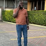Milton John - @miltonjohn904 - Instagram