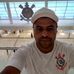 Milton John - Facebook