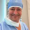 milton john - @milton.john38 - TikTok