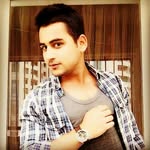 milton john - @miltonjohn1988 - Instagram