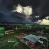 Milton John - @milton.john - TikTok