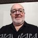 Milton John - Facebook