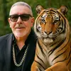 MILTON JOHN - @miltonjohn.com.br - TikTok