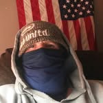 Milton john - @pecker_wood211 - Instagram
