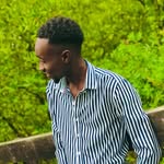 Milton John - @_miltonjohn_ - Instagram