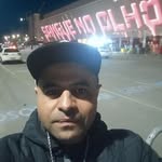Milton John - @miltonjohn_77 - Instagram