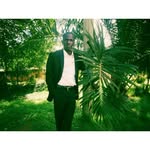 milton john bosco - @miltonjohnbosco - Instagram