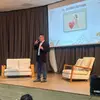 Milton John - @milton.john3 - TikTok