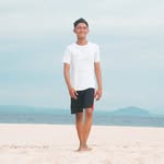 Milton John Leyson Uy - @_milton_john - Instagram