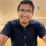 Milton John Selis Tinoco - @miltonselismusica - Instagram