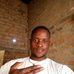 Milton John Smith Mudenda - Facebook
