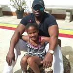 Milton Johnson - @milton.johnson.543792 - Instagram