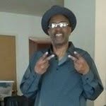 Milton Johnson - @milton.johnson - Instagram