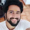 Miltonjohn - @miltonjohnz24991 - TikTok