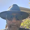 miltonjohnson547 - @miltonjohnson547 - TikTok