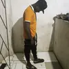 pat@ri@cia - @miltonjohn094 - TikTok