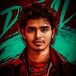 SAY_MY_NAME - @milton.john.muhil - Instagram