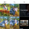 user6984227791534 - @miltonjohn40 - TikTok