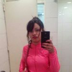 Chochy Milton Jonas Erik - @chochymiltonjonas - Instagram