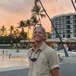 Jonas Milton - @jonasssmilton - Instagram