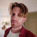 Jonas Milton Pettersson - @jonas_milton - Instagram
