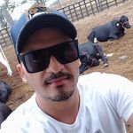 Jonas Ramilton - @ramiltonjonas - Instagram