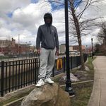 Milton Jonas - @jnbvcffiljb - Instagram