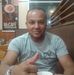 Milton Jonas - Facebook