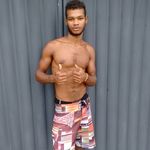 milton jonas - @brutojonas - Instagram