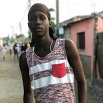 Milton jonas - @milton.2935 - Instagram