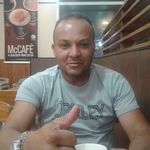 Milton Jonas - @milton.jonas.54 - Instagram