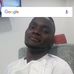Milton Jonas - Facebook