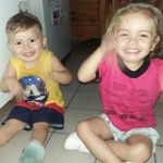 Milton Jonas - @miguelqac079 - Instagram