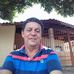 Milton Jonas - Facebook