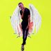 Milton Jonas - Facebook