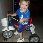 milton jonas - @miltonjonas4 - Instagram